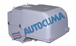 Εξατμιστής EDR65 12V