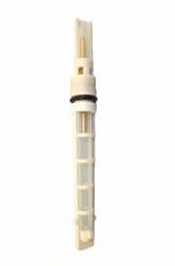 Εκτονωτική ακίδα - Λευκή