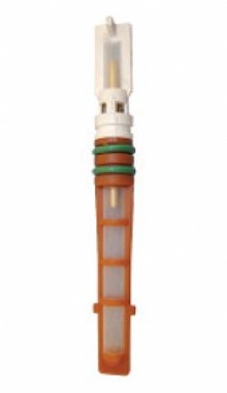 Εκτονωτική ακίδα - Πορτοκαλί (σε σχήμα Τ)