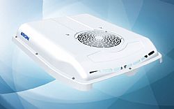 Κλιματιστικό οροφής (ψύξης) 12V - RT110