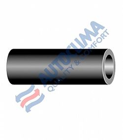 Σωλήνα φρέον Νο10 Iceberg (Maflow)