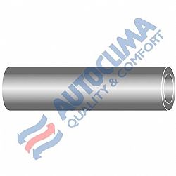 Σωλήνα φρέον Νο10 Refrimaster/ Artic NK (Maflow) ΜΙΚΡΗΣ ΔΙΑΜΕΤΡΟΥ