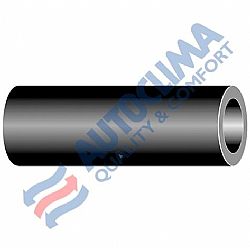 Σωλήνα φρέον Νο8 Blizzard (Maflow) ΜΕΙΩΜΕΝΗΣ ΔΙΑΤΟΜΗΣ