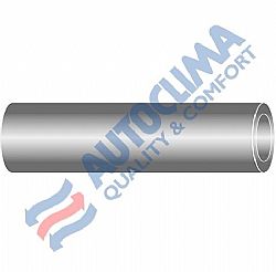 Σωλήνα φρέον Νο10 Ghibli (Maflow)