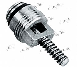 Βαλβιδάκι πλήρωσης χονδρό EATON 16mm