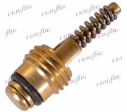 Βαλβιδάκι πλήρωσης χονδρό EATON 13mm