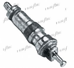 Βαλβιδάκι πλήρωσης ψιλό