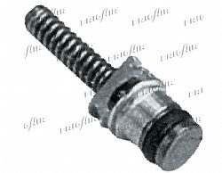 Βαλβιδάκι πλήρωσης