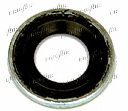 Λαστιχάκι O-ring No6