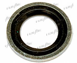 Λαστιχάκι O-ring No8