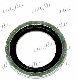 Λαστιχάκι O-ring No10