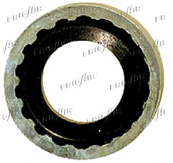 Λαστιχάκι O-ring No12