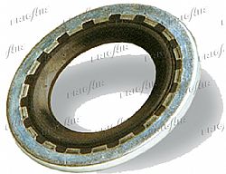 Λαστιχάκι Νο10 Opel Vectra B