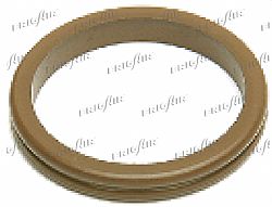 Λαστιχάκι διπλό Φ11