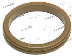 Λαστιχάκι διπλό Φ14