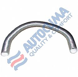 Προφυλακτικό ζέστης σωληνώσεων (Ø20 mm)