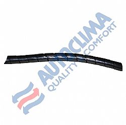 Προφυλακτικό για τριβή σωληνώσεων (Ø16 mm)