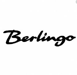 Berlingo