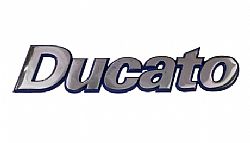 Ducato
