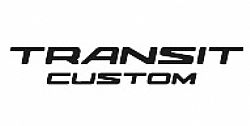 Transit Custom
