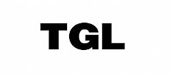 TGL