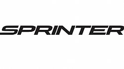 Sprinter