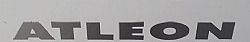 Atleon