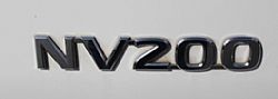NV200