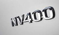 NV400