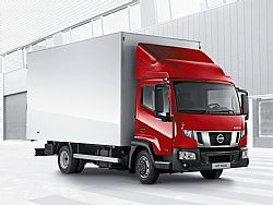 NT500 Euro 6 (2014>)