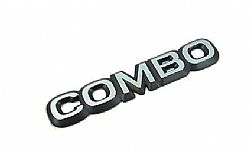 Combo