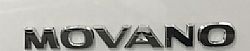 Movano