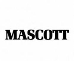 Mascott