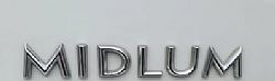 Midlum