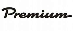 Premium