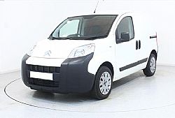 NEMO 1.3 Multijet Euro 6 (2017)