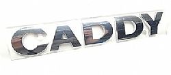 Caddy