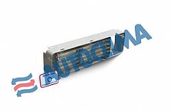 Σύστημα αποστείρωσης Saniclimafilter για εξατμιστή Ε40