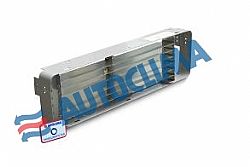 Σύστημα αποστείρωσης Saniclimafilter για εξατμιστή Mistral Ε60