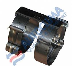 Clamp Refrimaster No 12