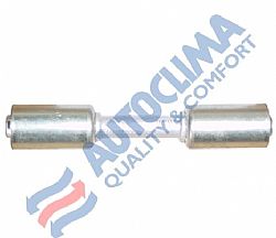 Ενωτήρας Νο 6 με κυάθιο (μειωμένης διατομής)