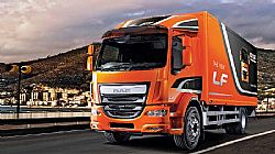 LF 220-250-280 Euro 6 (2014>)