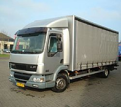 45LF Euro 3- Euro 4 (2000>)