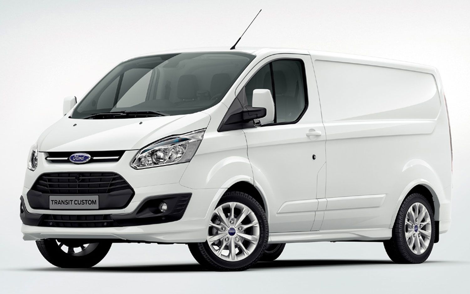TRANSIT CUSTOM 2.2 TDCi Euro 5 (2012>)