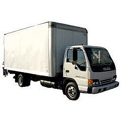 NPR77 3.0 TD (2001>)