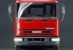 EUROCARGO (1991>)