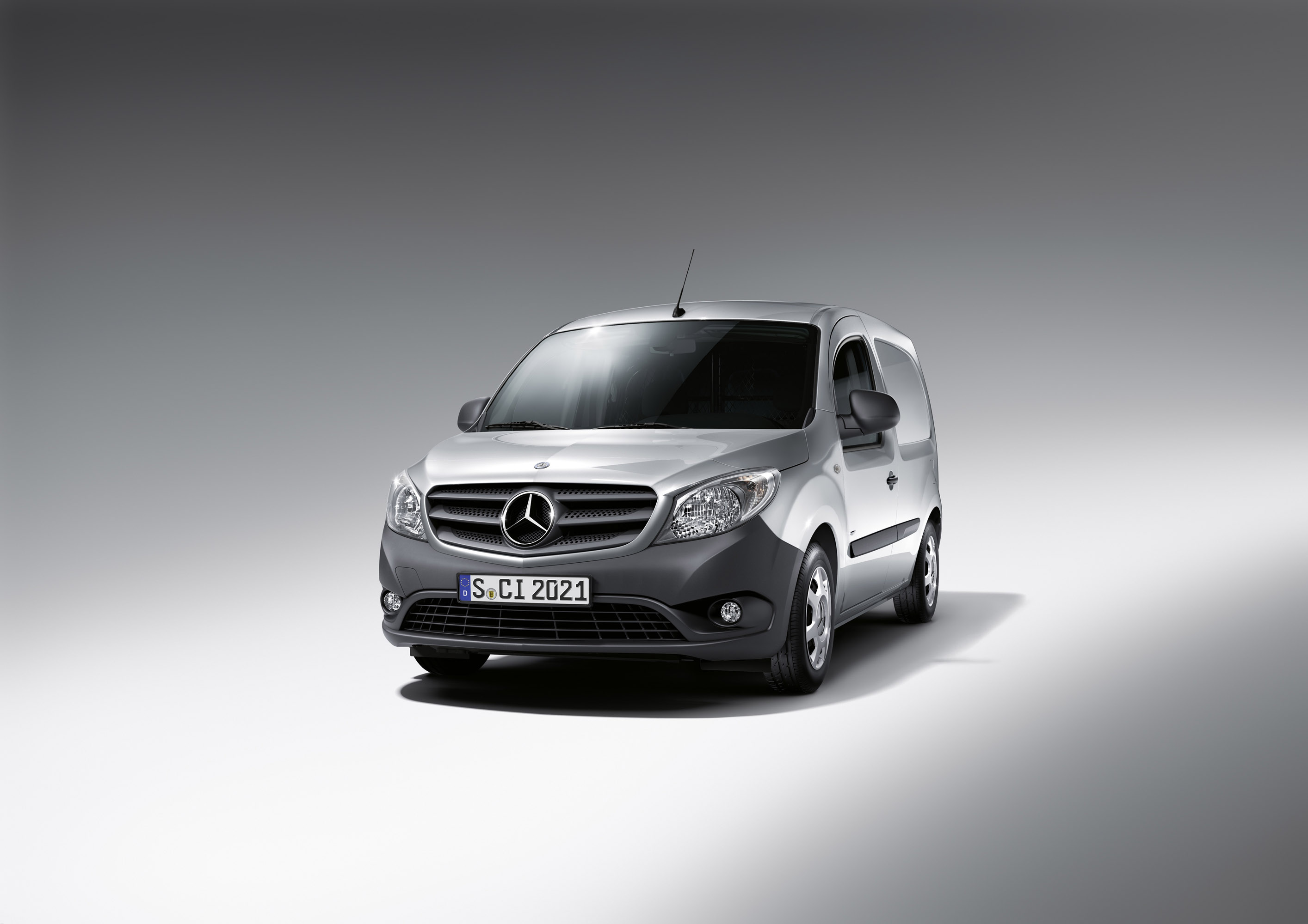 CITAN 1.5 108- 109- 111 CDI Euro 5- Euro 6 (2012>)
