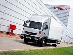 ATLEON 4.5 Euro 4 (2007>)