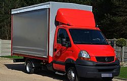 MASCOTT 3.0 DXI RWD Euro 3 (2004>)