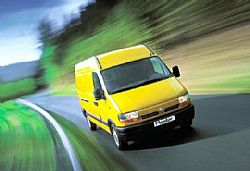 MASTER 2.2-2.5 dCi Euro 3- Euro 4 (2000>)